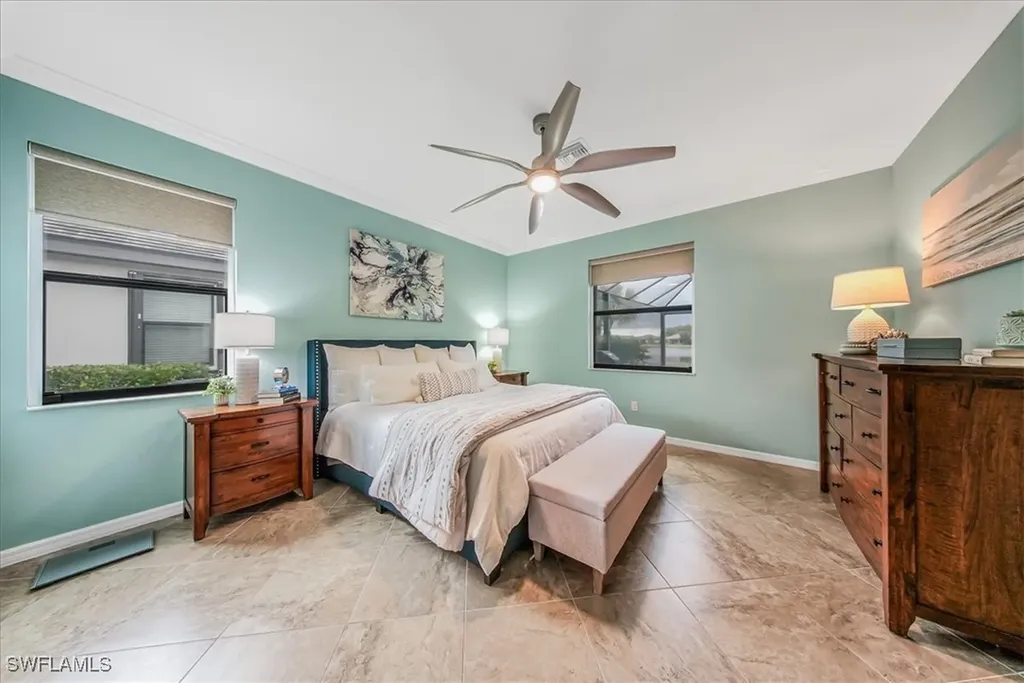 19862 Bittersweet Lane Estero FL 33928
