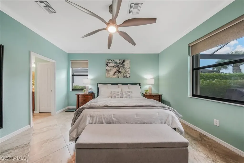 19862 Bittersweet Lane Estero FL 33928