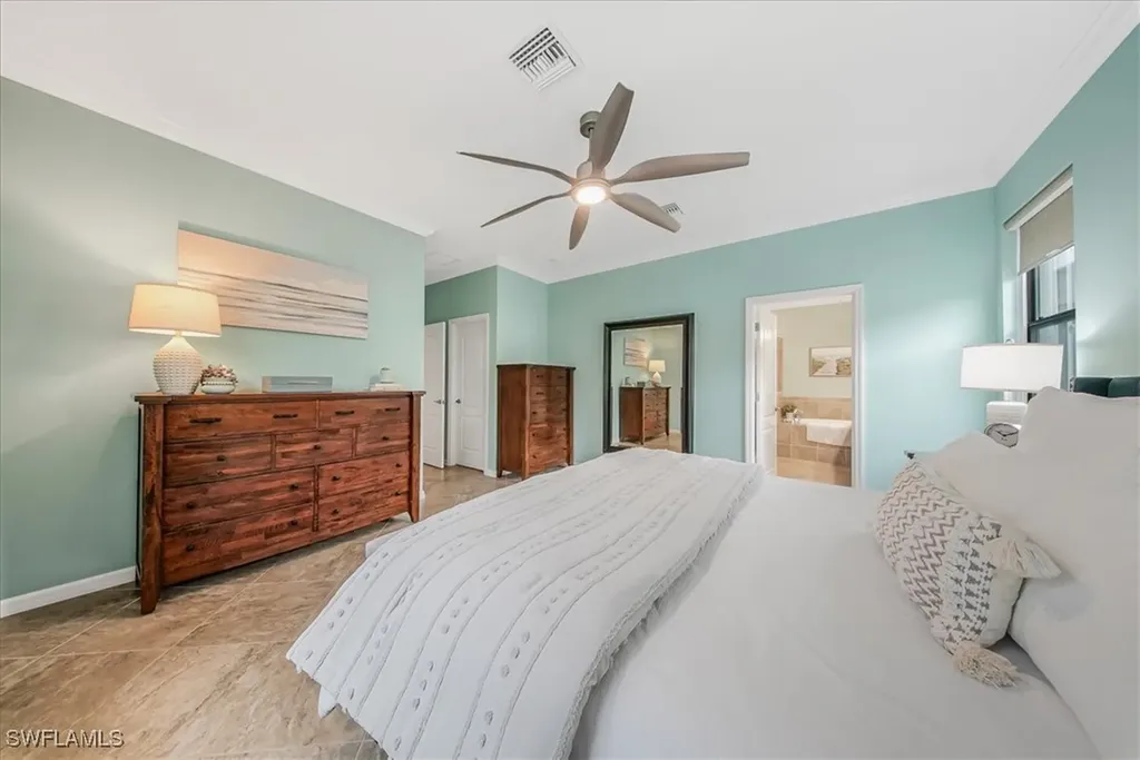 19862 Bittersweet Lane Estero FL 33928
