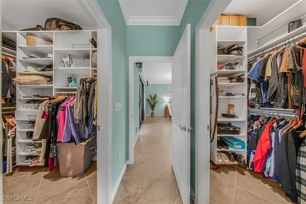 19862 Bittersweet Lane Estero FL 33928