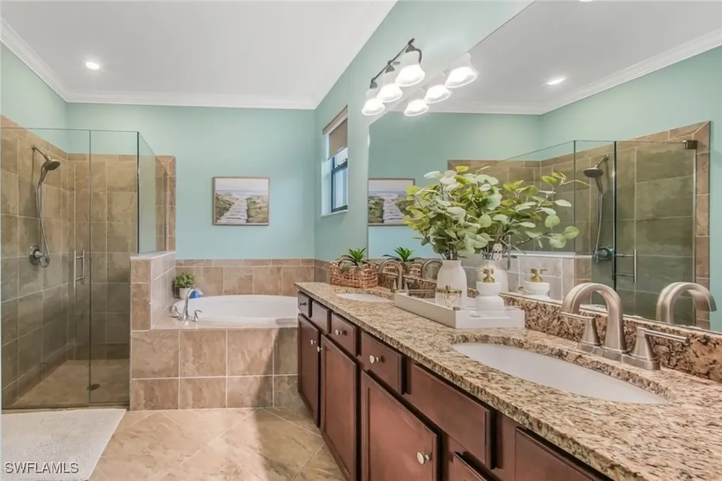 19862 Bittersweet Lane Estero FL 33928