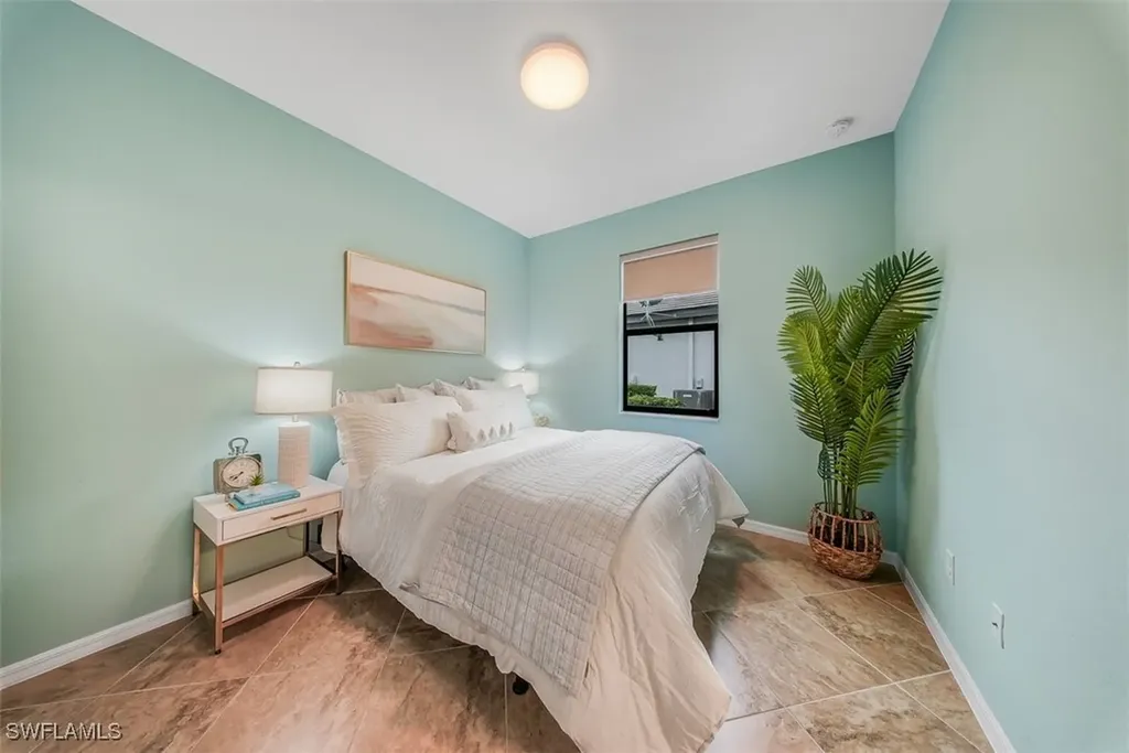 19862 Bittersweet Lane Estero FL 33928