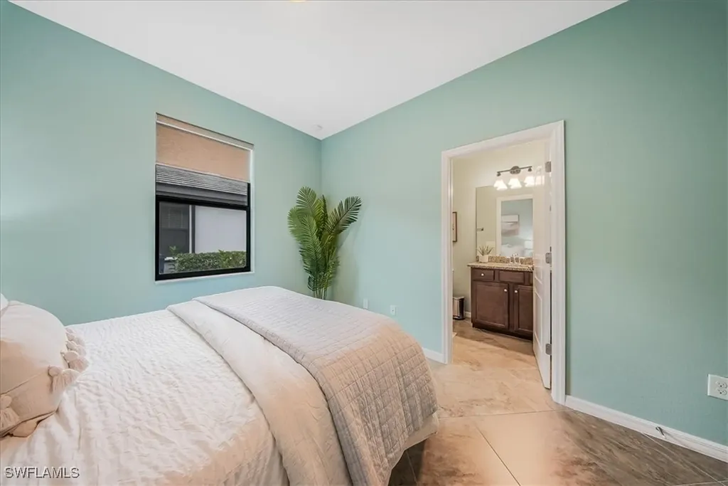 19862 Bittersweet Lane Estero FL 33928