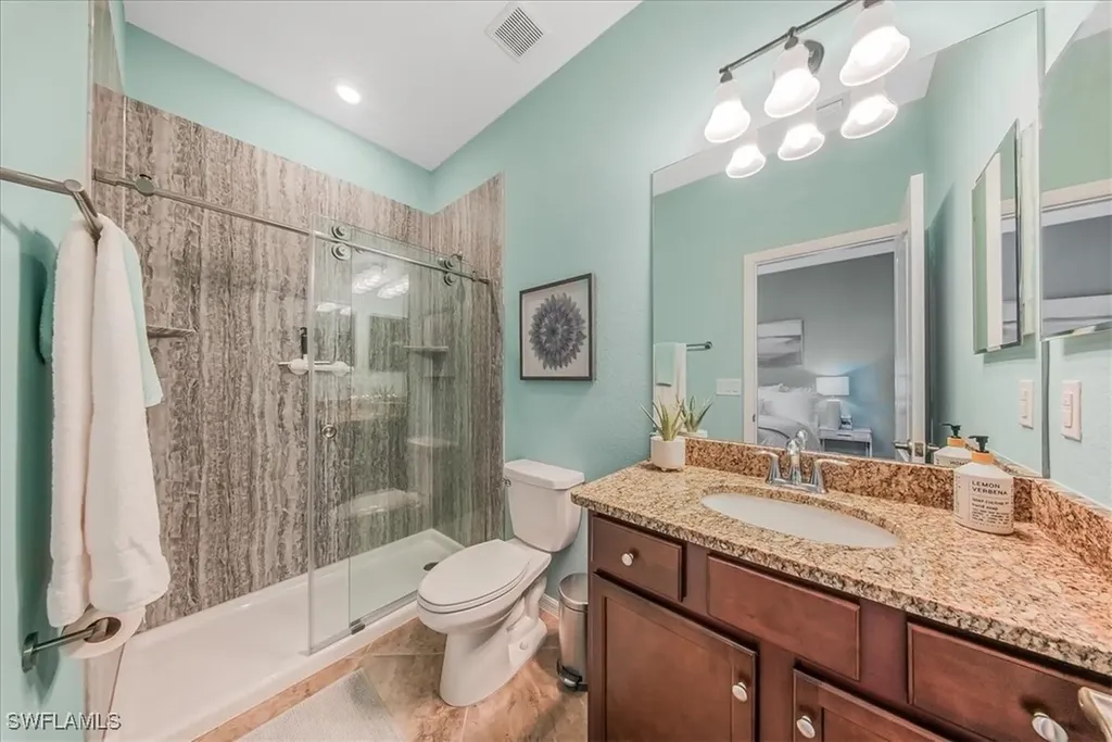 19862 Bittersweet Lane Estero FL 33928