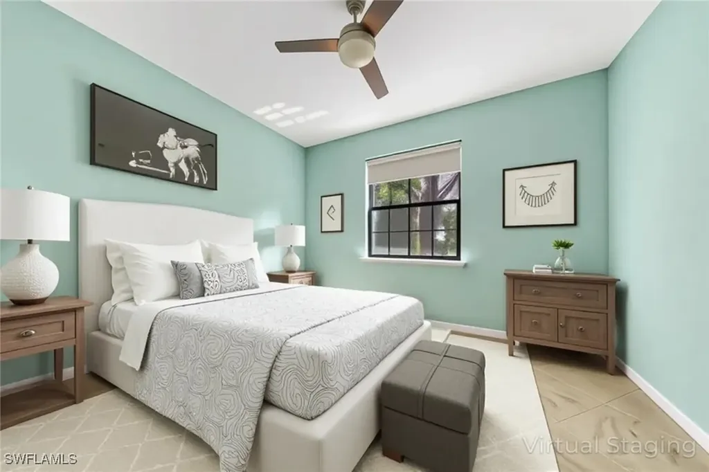 19862 Bittersweet Lane Estero FL 33928