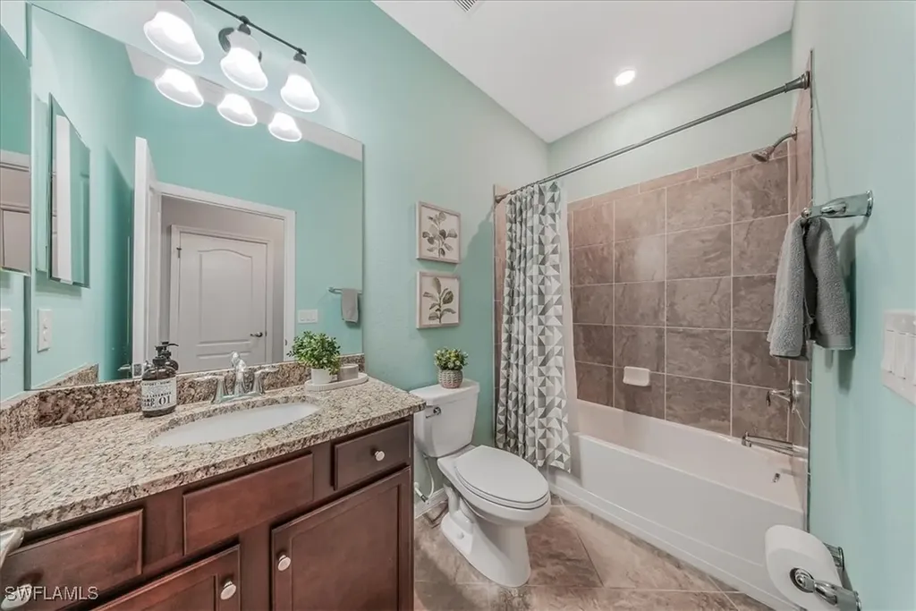 19862 Bittersweet Lane Estero FL 33928