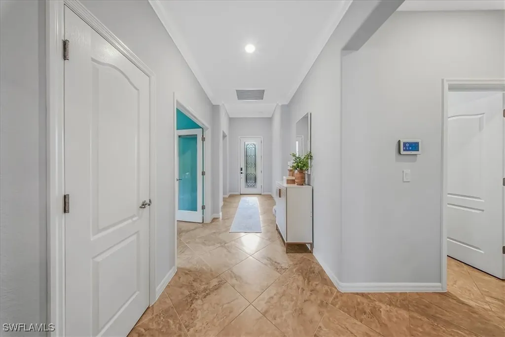 19862 Bittersweet Lane Estero FL 33928