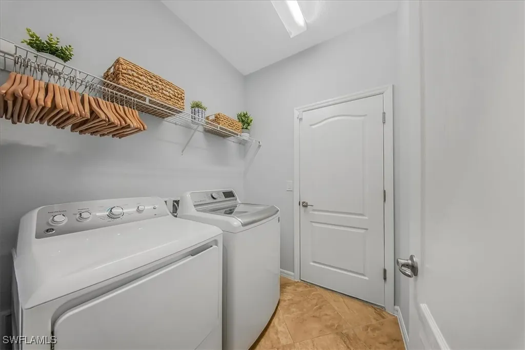 19862 Bittersweet Lane Estero FL 33928