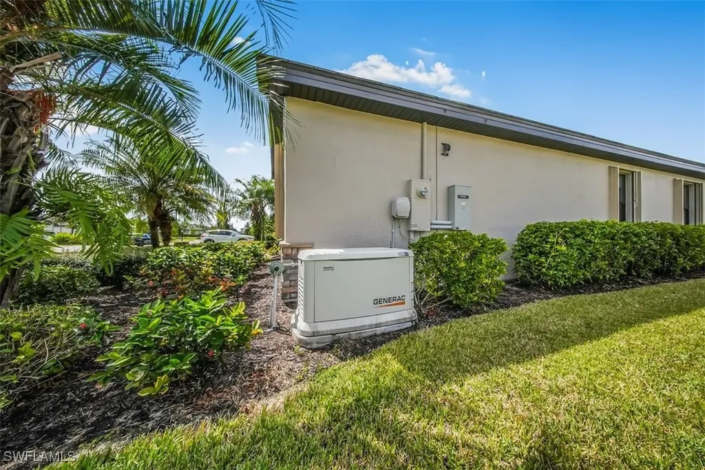 19862 Bittersweet Lane Estero FL 33928