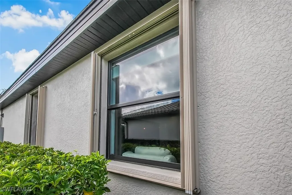 19862 Bittersweet Lane Estero FL 33928