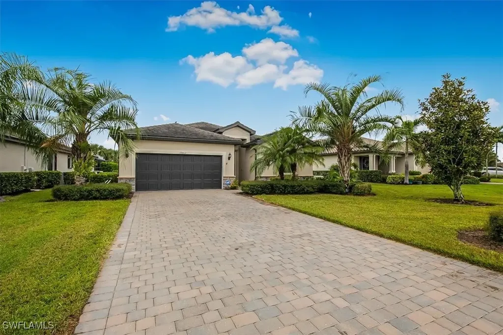 19862 Bittersweet Lane Estero FL 33928