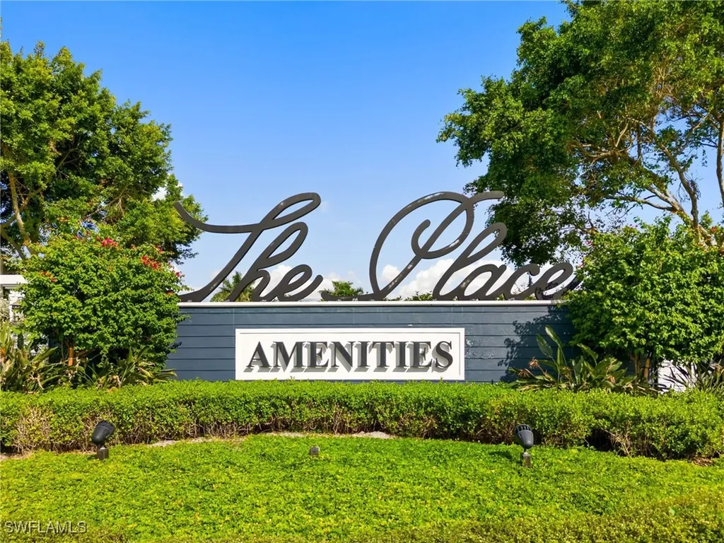 19862 Bittersweet Lane Estero FL 33928