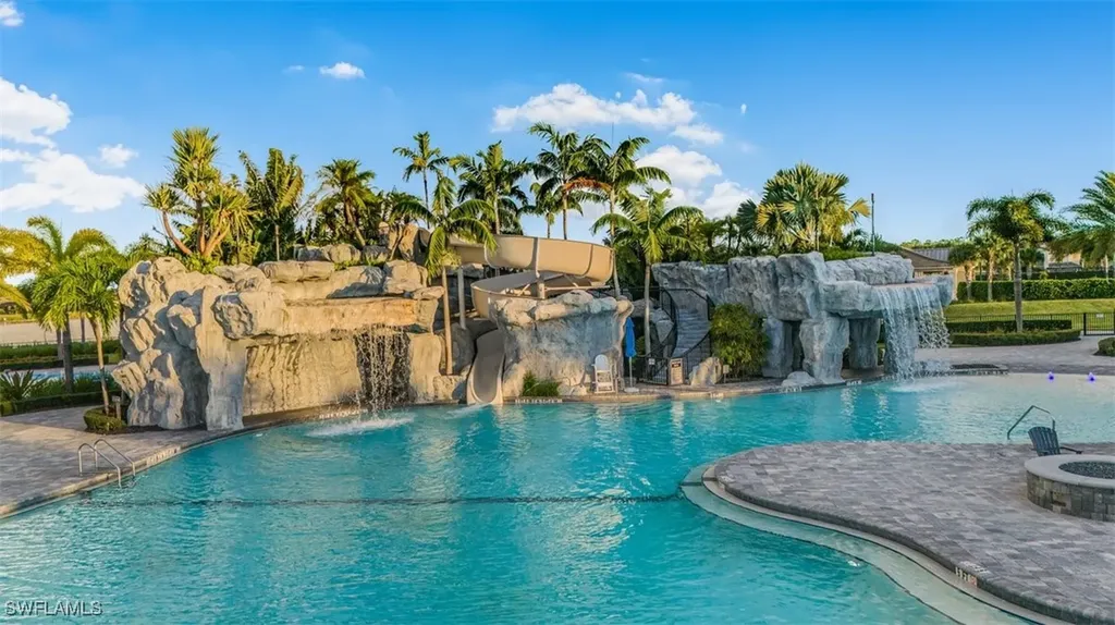 19862 Bittersweet Lane Estero FL 33928