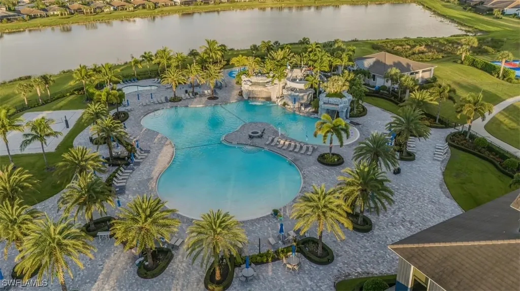 19862 Bittersweet Lane Estero FL 33928