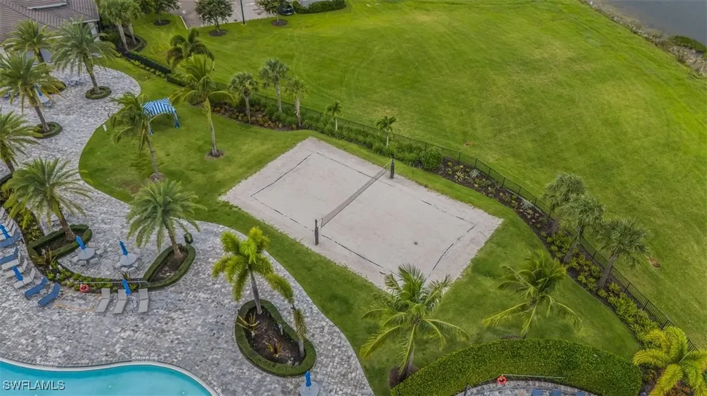 19862 Bittersweet Lane Estero FL 33928