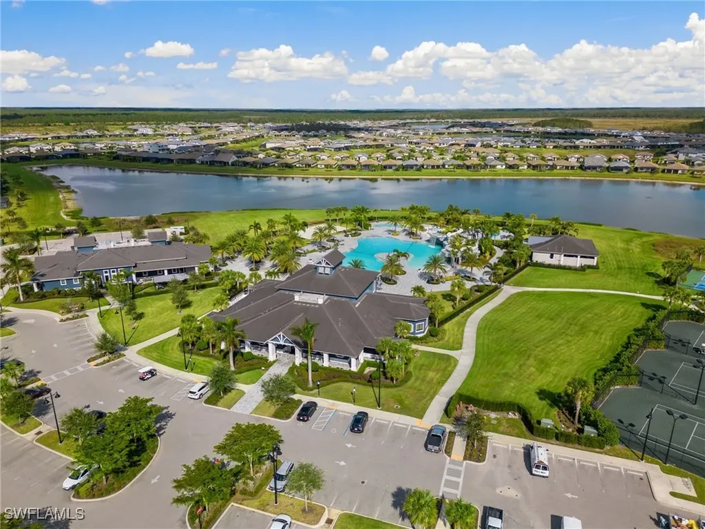 19862 Bittersweet Lane Estero FL 33928