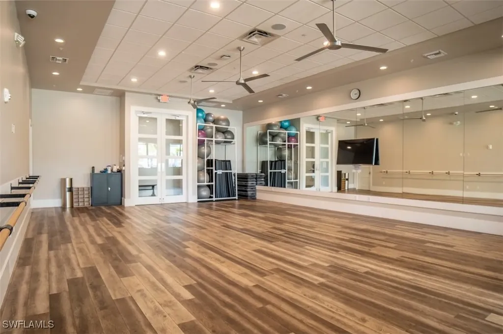19862 Bittersweet Lane Estero FL 33928