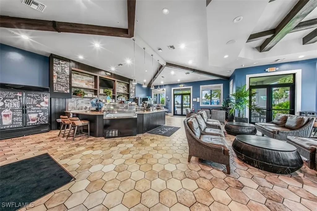 19862 Bittersweet Lane Estero FL 33928