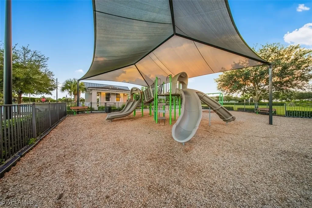 19862 Bittersweet Lane Estero FL 33928