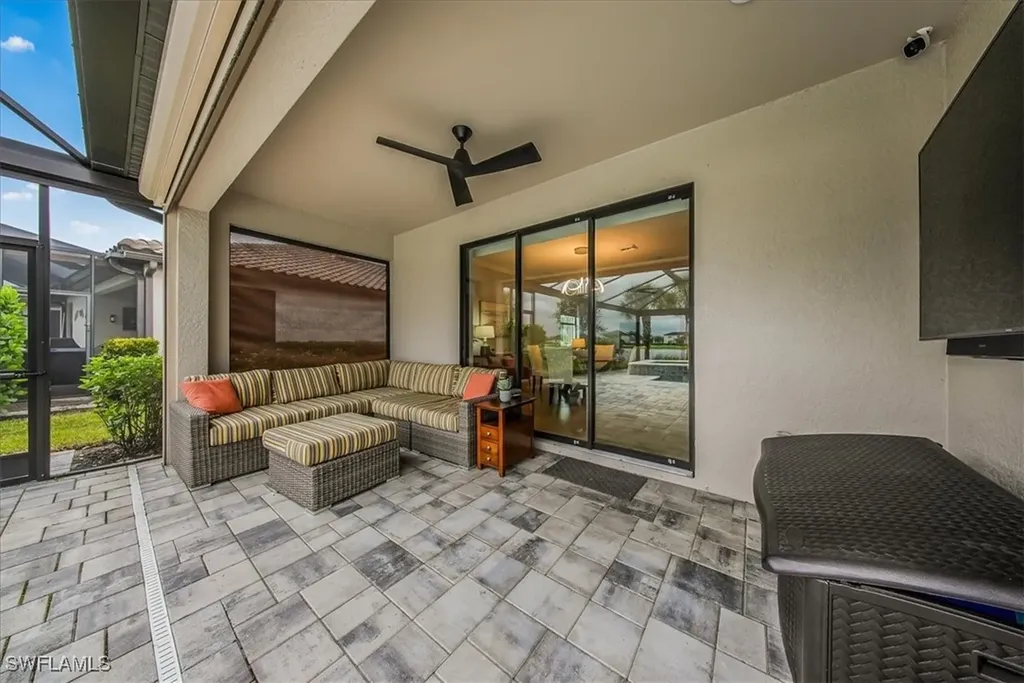 19862 Bittersweet Lane Estero FL 33928