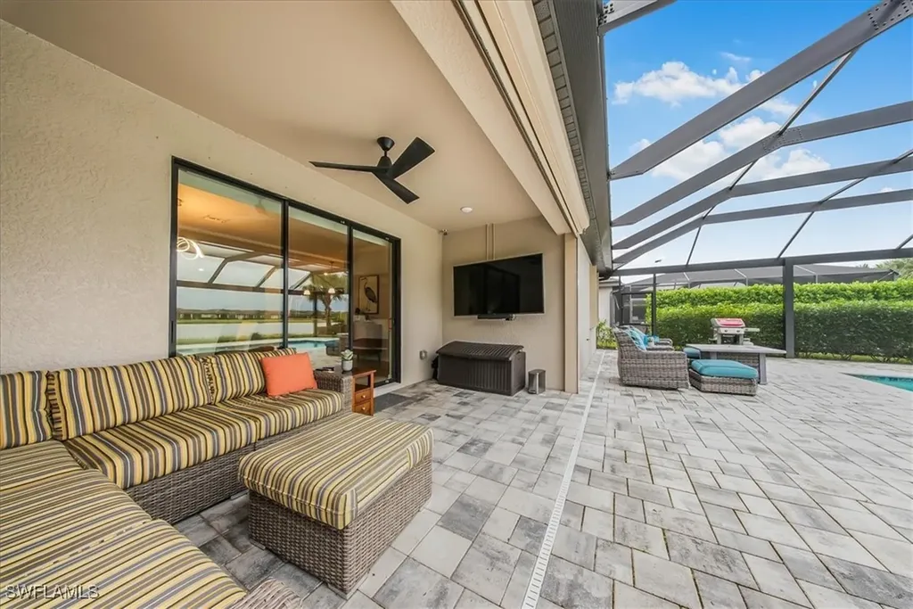 19862 Bittersweet Lane Estero FL 33928