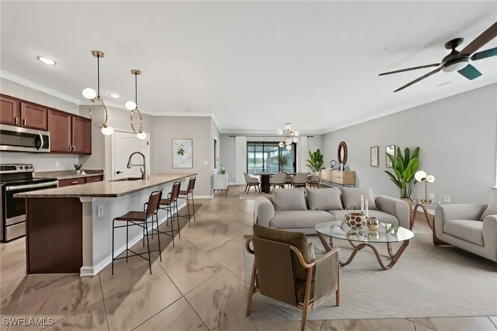 19862 Bittersweet Lane Estero FL 33928