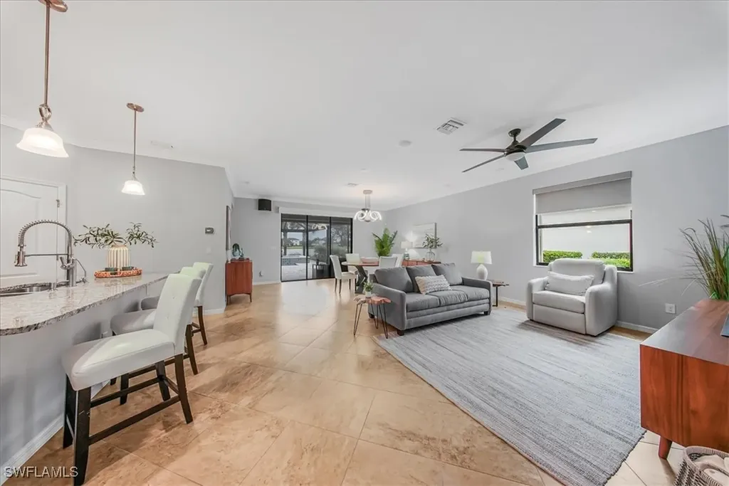19862 Bittersweet Lane Estero FL 33928