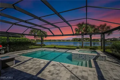 19862 Bittersweet Lane Estero FL 33928