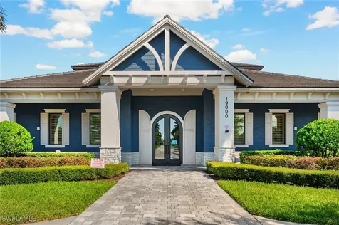 19862 Bittersweet Lane Estero FL 33928