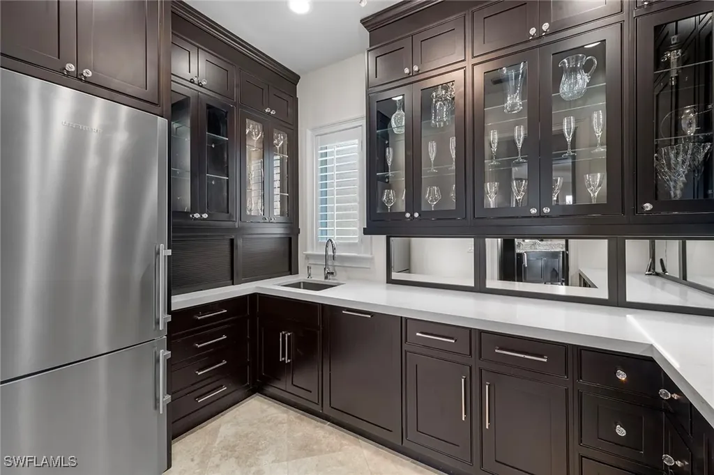 8732 Purslane Drive Naples FL 34109
