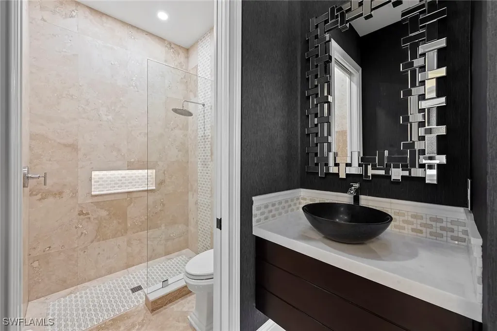 8732 Purslane Drive Naples FL 34109