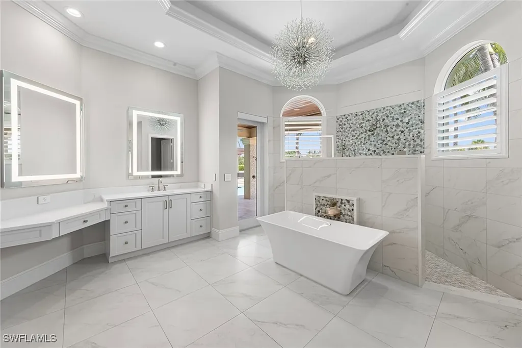 8732 Purslane Drive Naples FL 34109