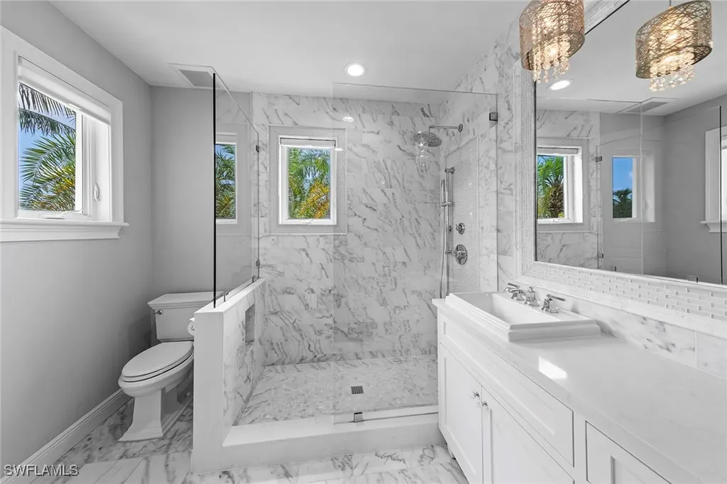 8732 Purslane Drive Naples FL 34109