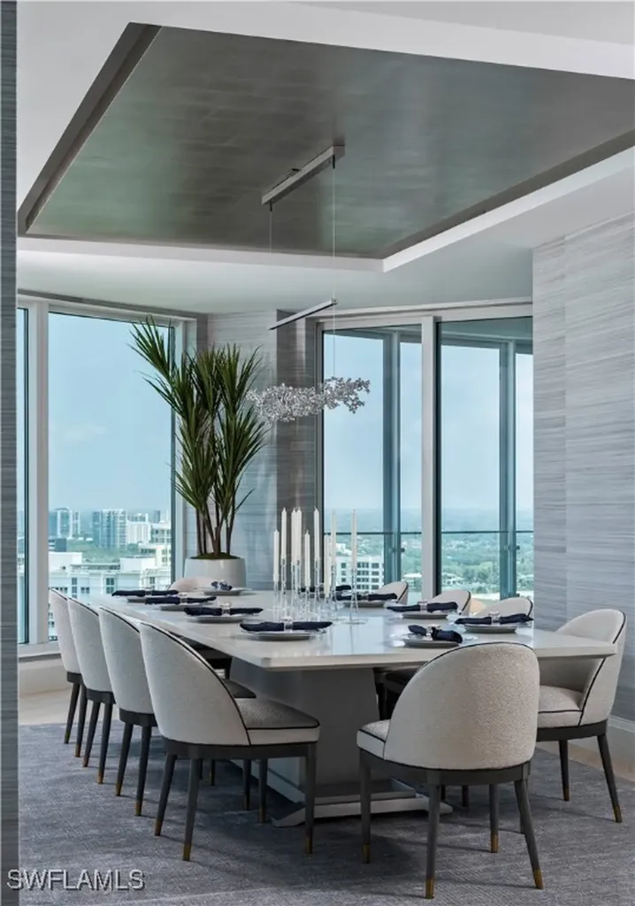 4101 Gulf Shore Boulevard N Naples FL 34103