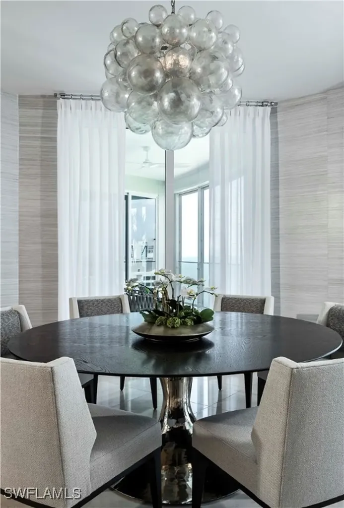 4101 Gulf Shore Boulevard N Naples FL 34103