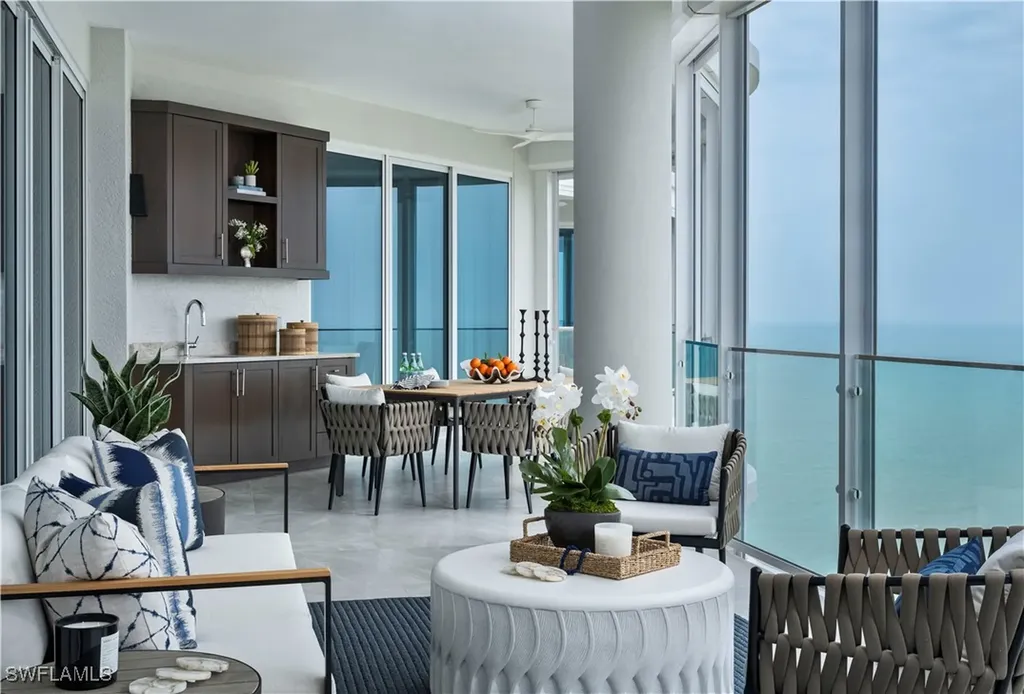 4101 Gulf Shore Boulevard N Naples FL 34103