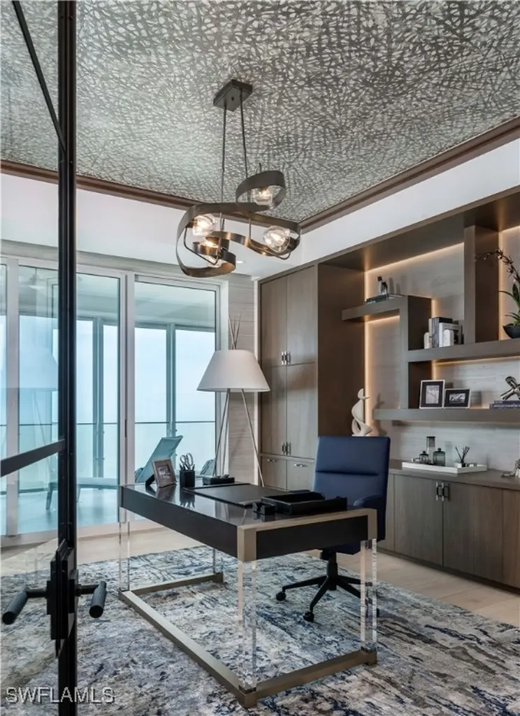 4101 Gulf Shore Boulevard N Naples FL 34103