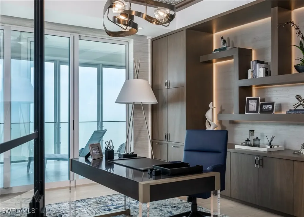 4101 Gulf Shore Boulevard N Naples FL 34103