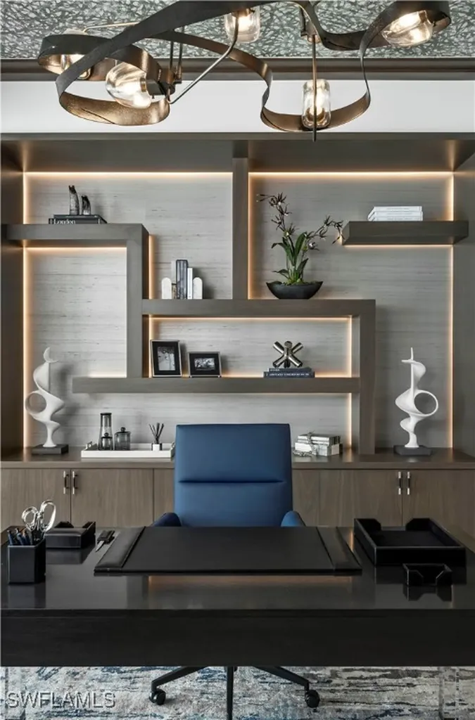 4101 Gulf Shore Boulevard N Naples FL 34103