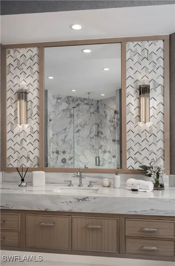 4101 Gulf Shore Boulevard N Naples FL 34103