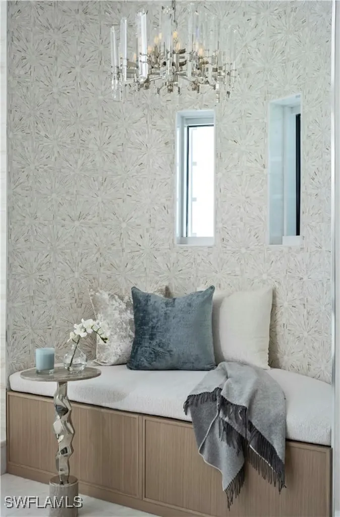 4101 Gulf Shore Boulevard N Naples FL 34103