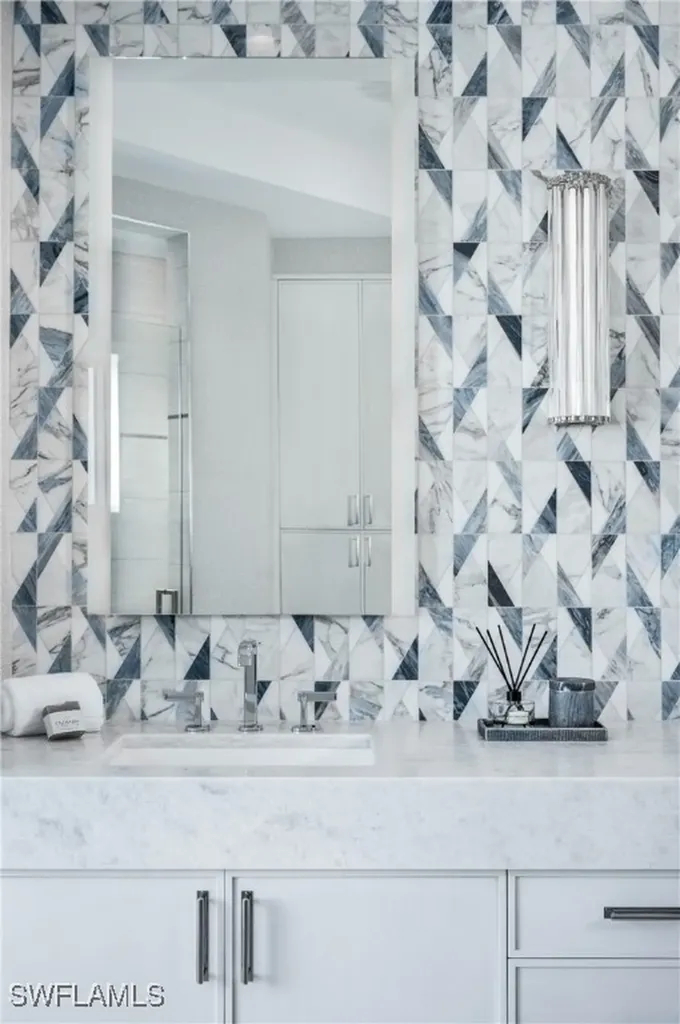 4101 Gulf Shore Boulevard N Naples FL 34103