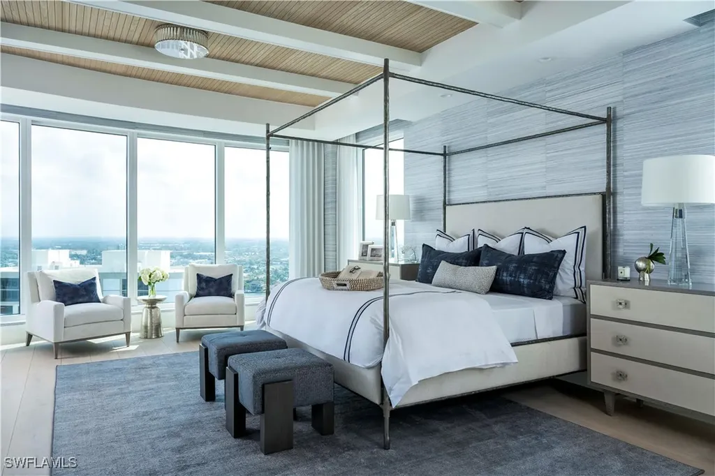 4101 Gulf Shore Boulevard N Naples FL 34103