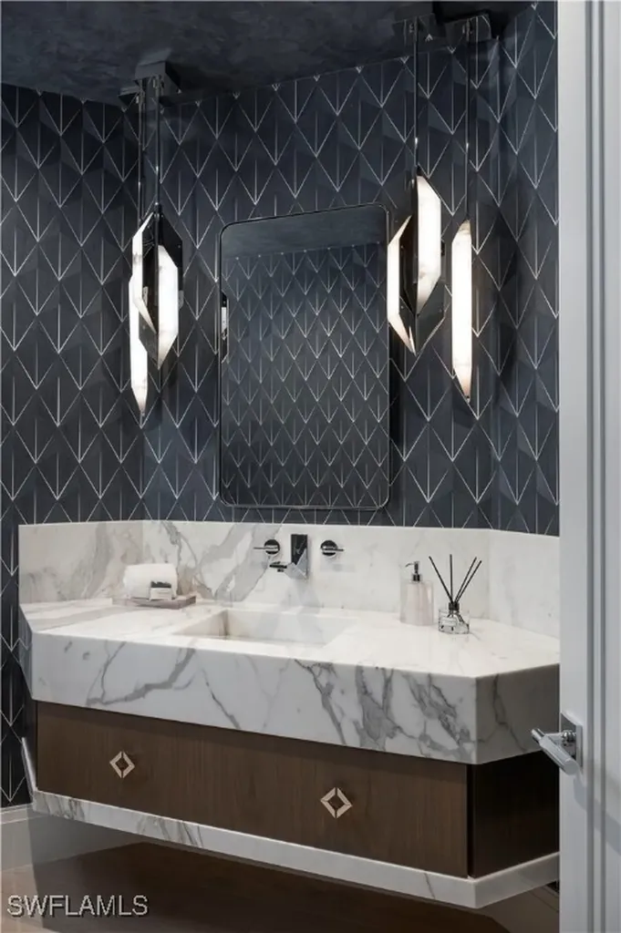 4101 Gulf Shore Boulevard N Naples FL 34103