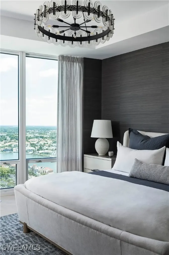 4101 Gulf Shore Boulevard N Naples FL 34103