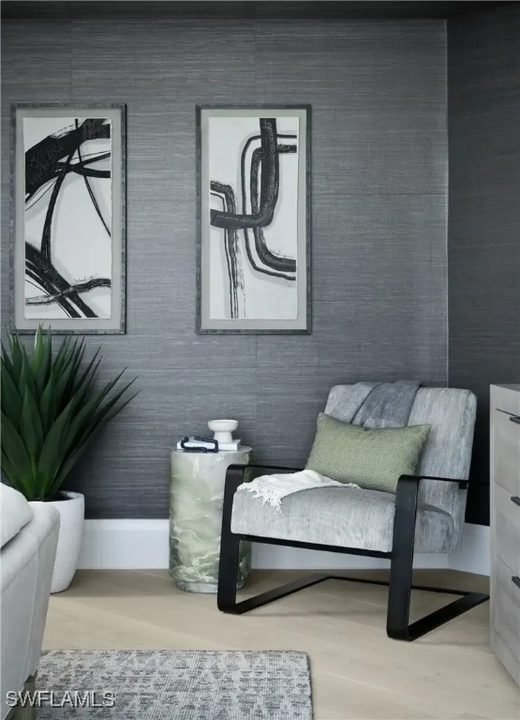 4101 Gulf Shore Boulevard N Naples FL 34103