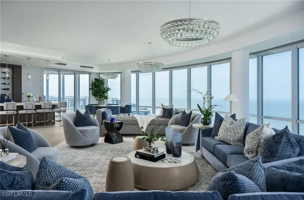 4101 Gulf Shore Boulevard N Naples FL 34103