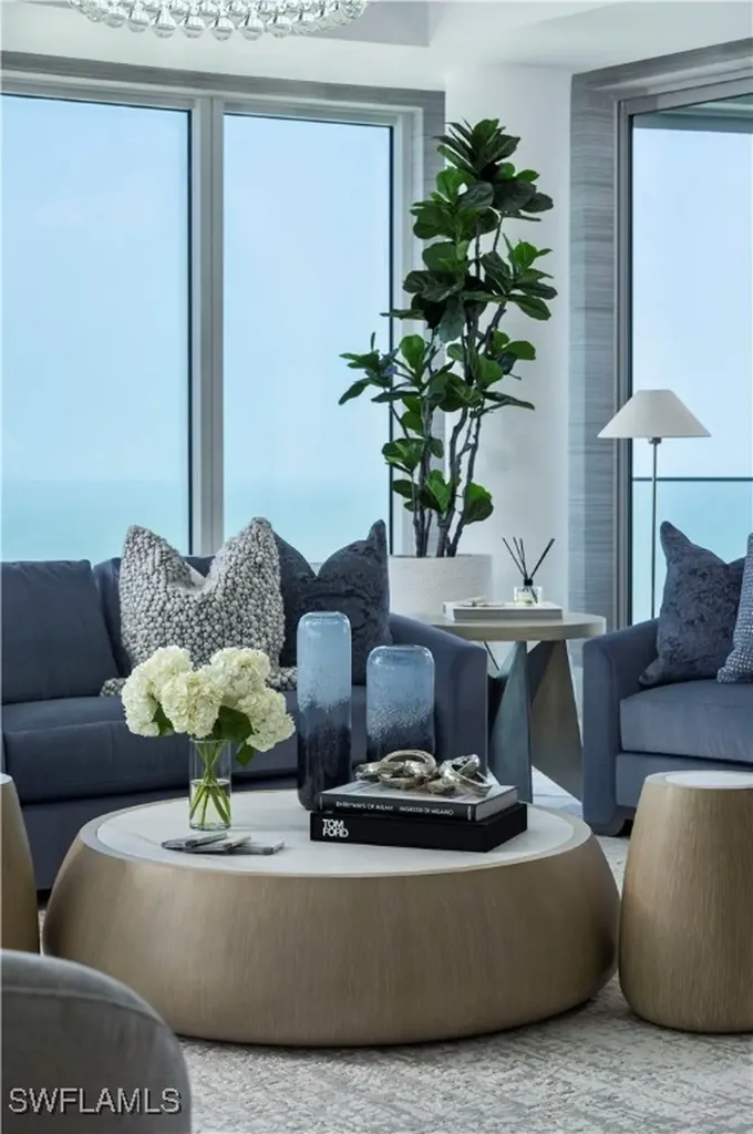 4101 Gulf Shore Boulevard N Naples FL 34103