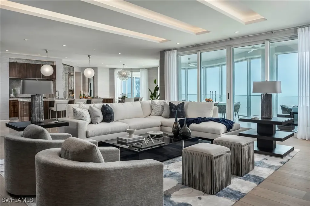 4101 Gulf Shore Boulevard N Naples FL 34103