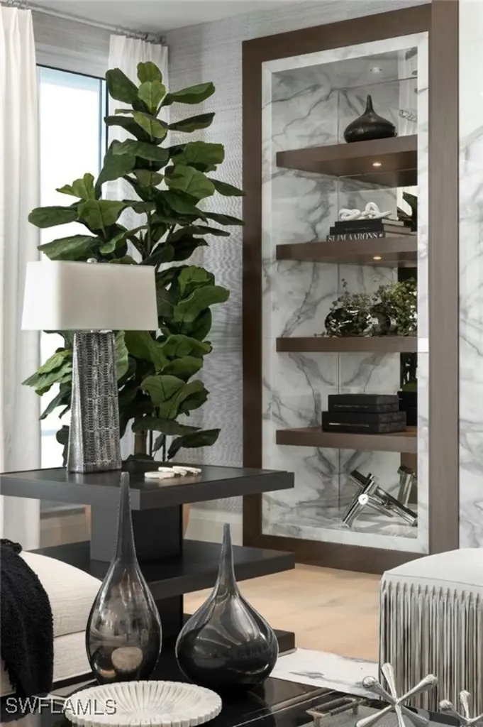 4101 Gulf Shore Boulevard N Naples FL 34103